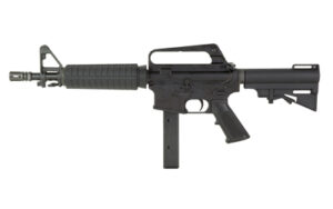 HARHR51655158977_1.jpg H&R RETRO 635 10.5" 9MM PSTL BLK