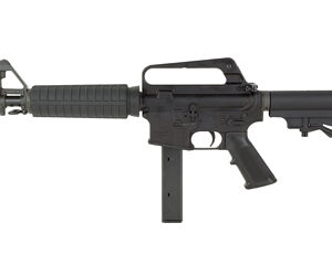 HARHR51655158977_1.jpg H&R RETRO 635 10.5" 9MM PSTL BLK