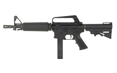 HARHR51655158977_1.jpg H&R RETRO 635 10.5" 9MM PSTL BLK
