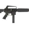 HARHR51655158977_2.jpg H&R RETRO 635 10.5" 9MM PSTL BLK