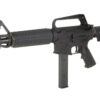 HARHR51655158977_3.jpg H&R RETRO 635 10.5" 9MM PSTL BLK