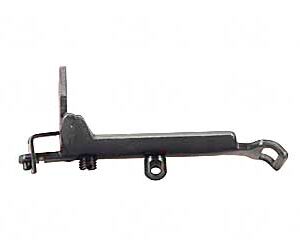 HB14_1.jpg HARRIS BIPOD #14 MINI 14 ADAPTER
