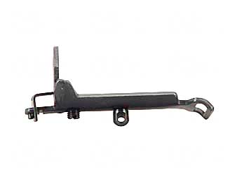 HB14_1.jpg HARRIS BIPOD #14 MINI 14 ADAPTER