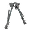 HB1A2L2_1.jpg HARRIS BIPOD 9-13" ROTATE SELF LEVEL