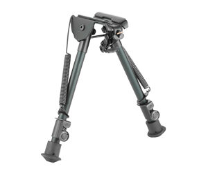 HB1A2L2_1.jpg HARRIS BIPOD 9-13" ROTATE SELF LEVEL
