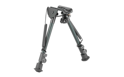 HB1A2L2_1.jpg HARRIS BIPOD 9-13" ROTATE SELF LEVEL