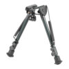 HB1A2L2_2.jpg HARRIS BIPOD 9-13" ROTATE SELF LEVEL