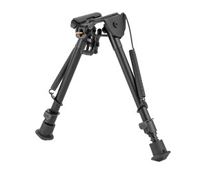 HB1A2LM_1.jpg HARRIS BIPOD 9-13" (LEG NOTCH)