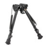 HARRIS BIPOD 9-13" (LEG NOTCH)