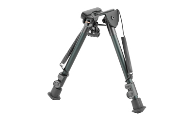 HB1A2L_2.jpg HARRIS BIPOD 9-13" HIGH FIXED