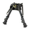 HARRIS BIPOD 6-9" ROTATING M-LOK