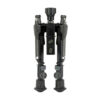 HARRIS BIPOD 6-9" ROTATING M-LOK