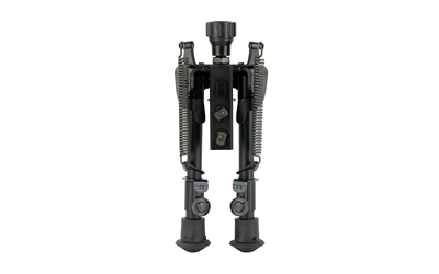 HARRIS BIPOD 6-9" ROTATING M-LOK