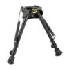 HARRIS BIPOD 9-13" ROT SLF LVL  MLOK