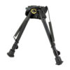 HARRIS BIPOD 9-13" ROT SLF LVL  MLOK