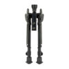 HARRIS BIPOD 9-13" ROT SLF LVL  MLOK