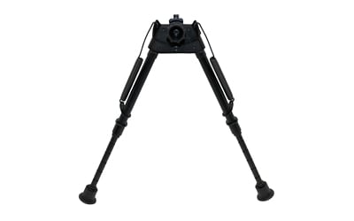 HARRIS BIPOD 9-13" (LEG NOTCH)  MLOK
