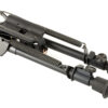 HBSL_1.jpg HARRIS BIPOD 9-13" HIGH ROTATING