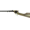 HE226CH16HS-LS_1.jpg HERITAGE RANCHER 22LR 16" 6RD CAMO