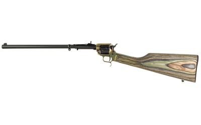HE226CH16HS-LS_1.jpg HERITAGE RANCHER 22LR 16" 6RD CAMO
