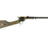 HE226CH16HS-LS_2.jpg HERITAGE RANCHER 22LR 16" 6RD CAMO