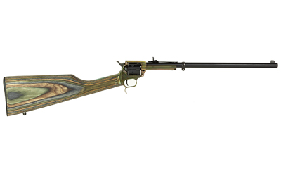 HE226CH16HS-LS_2.jpg HERITAGE RANCHER 22LR 16" 6RD CAMO