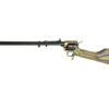 HE226CH16HS-LS_3.jpg HERITAGE RANCHER 22LR 16" 6RD CAMO