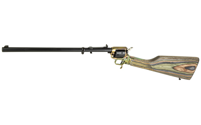 HE226CH16HS-LS_3.jpg HERITAGE RANCHER 22LR 16" 6RD CAMO