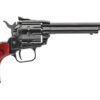 HE22999MB6AS_2.jpg HERITAGE 22/22M 6.5" 9RD COCOBOL AS