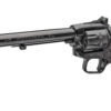 HE22999MB6AS_3.jpg HERITAGE 22/22M 6.5" 9RD COCOBOL AS