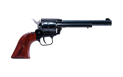 HE22999MB6_1.jpg HERITAGE 22/22M 6.5" 9RD BL W/COCOB