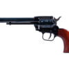 HE22999MB6_2.jpg HERITAGE 22/22M 6.5" 9RD BL W/COCOB