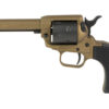 HE22A4_1.jpg HERITAGE 22LR 4.75" 6RD BURNT BRONZE