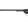 HERITAGE 22LR 16" 6RD W/COCOBOL AS