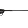 HERITAGE 22LR 16" 6RD W/COCOBOL AS