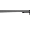 HERITAGE 22LR 16" 6RD W/COCOBOL AS