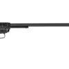 HERITAGE 22LR 16" 6RD W/COCOBOL
