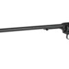 HERITAGE 22LR 16" 6RD W/COCOBOL