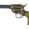 HE22CH4_1.jpg HERITAGE 22LR 4.75" CH 6RD W/CAMO