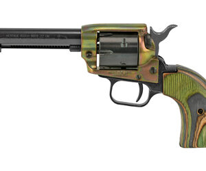 HE22CH4_1.jpg HERITAGE 22LR 4.75" CH 6RD W/CAMO