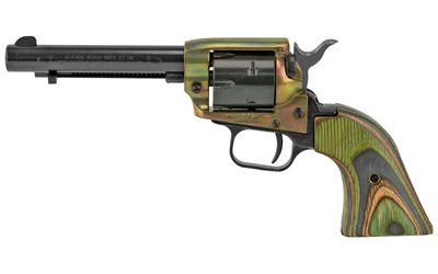HE22CH4_1.jpg HERITAGE 22LR 4.75" CH 6RD W/CAMO
