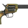 HE22CH4_2.jpg HERITAGE 22LR 4.75" CH 6RD W/CAMO