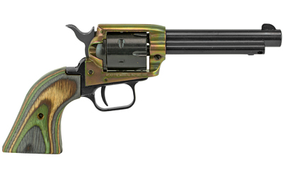 HE22CH4_2.jpg HERITAGE 22LR 4.75" CH 6RD W/CAMO