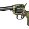 HE22CH4_3.jpg HERITAGE 22LR 4.75" CH 6RD W/CAMO