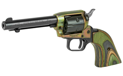 HE22CH4_3.jpg HERITAGE 22LR 4.75" CH 6RD W/CAMO