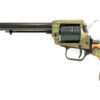 HE22CH6_1.jpg HERITAGE 22LR 6.5" CH 6RD W/CAMO
