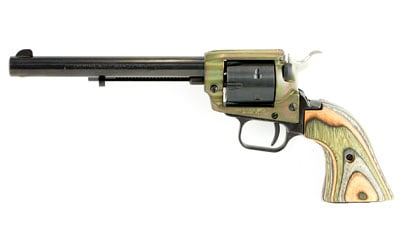 HE22CH6_1.jpg HERITAGE 22LR 6.5" CH 6RD W/CAMO