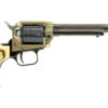 HE22CH6_2.jpg HERITAGE 22LR 6.5" CH 6RD W/CAMO