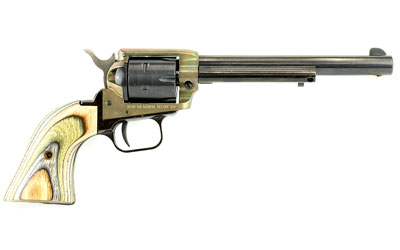 HE22CH6_2.jpg HERITAGE 22LR 6.5" CH 6RD W/CAMO
