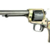 HE22CH6_3.jpg HERITAGE 22LR 6.5" CH 6RD W/CAMO